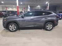2024 Hyundai Tucson Trend AWD