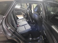 2024 Hyundai Tucson Trend AWD