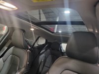 2024 Volvo XC40 B5 AWD Plus Bright Theme