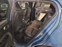 2024 Volvo XC40 B5 AWD Plus Bright Theme