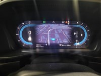 2024 Volvo XC40 B5 AWD Plus Bright Theme