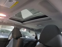 2025 Hyundai Elantra Preferred w/Tech Pkg