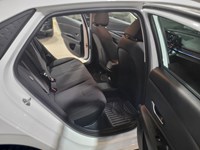 2025 Hyundai Elantra Preferred w/Tech Pkg