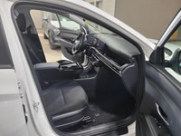 2025 Hyundai Tucson Preferred AWD