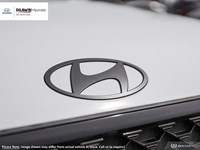 2024 Hyundai Santa Fe Ultimate Calligraphy AWD