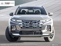2024 Hyundai Santa Cruz Preferred AWD