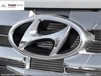 2024 Hyundai Santa Cruz Preferred AWD