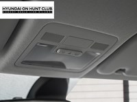 2025 Hyundai Venue Preferred IVT w/Two-Tone