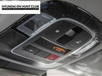 2025 Hyundai Sonata 2.5L Preferred-Trend AWD