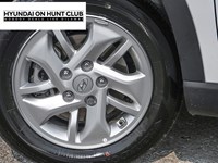 2025 Hyundai Venue Preferred IVT w/Two-Tone