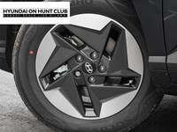 2024 Hyundai Kona Electric Ultimate FWD