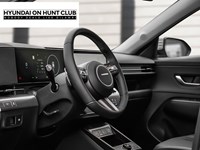 2024 Hyundai Kona Electric Ultimate FWD