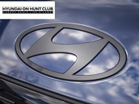 2025 Hyundai Santa Fe Ultimate Calligraphy AWD MANAGER'S DEMO