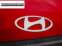 2025 Hyundai Kona Electric Ultimate FWD *Ltd Avail*
