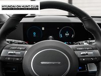 2025 Hyundai Kona Electric Ultimate FWD *Ltd Avail*