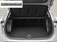 2025 Hyundai Kona Electric Preferred FWD w/Ultimate Package