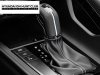 2025 Hyundai Elantra N DCT