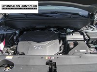 2025 Hyundai Palisade Urban 7-Passenger AWD
