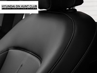 2024 Hyundai Kona Electric Ultimate FWD