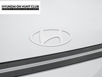 2025 Hyundai Kona 2.0L Preferred AWD