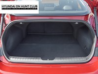 2025 Hyundai IONIQ 6 Preferred RWD Long Range