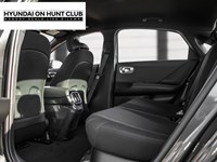 2025 Hyundai IONIQ 6 Preferred AWD Long Range