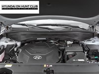 2025 Hyundai Palisade Urban 7-Passenger AWD