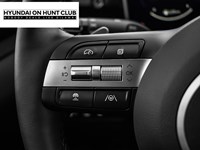 2025 Hyundai Santa Cruz Ultimate AWD MANAGER'S DEMO