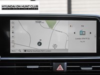 2025 Hyundai IONIQ 6 Preferred AWD Long Range