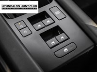 2025 Hyundai IONIQ 6 Preferred AWD Long Range