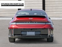 2025 Hyundai IONIQ 6 Preferred RWD Long Range