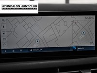 2025 Hyundai Santa Cruz Ultimate AWD MANAGER'S DEMO