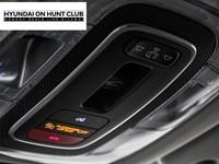 2024 Hyundai Kona Electric Ultimate FWD