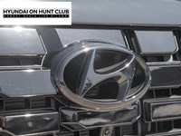 2025 Hyundai Palisade Urban 7-Passenger AWD