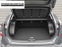 2024 Hyundai Kona Electric Ultimate FWD