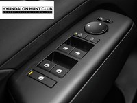 2025 Hyundai Kona Electric Ultimate FWD *Ltd Avail*