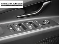 2025 Hyundai Elantra N Manual