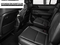 2025 Hyundai Santa Fe Ultimate Calligraphy AWD MANAGER'S DEMO