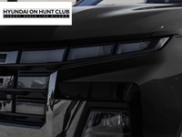 2025 Hyundai Santa Cruz Ultimate AWD MANAGER'S DEMO