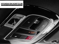 2025 Hyundai Tucson XRT AWD
