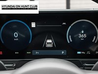 2025 Hyundai Kona Electric Ultimate FWD *Ltd Avail*
