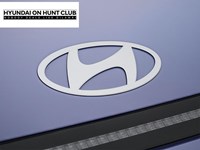 2025 Hyundai Kona Electric Preferred FWD w/Ultimate Package