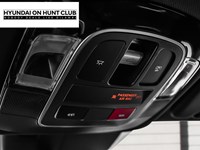 2025 Hyundai Santa Cruz Ultimate AWD MANAGER'S DEMO