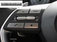 2025 Hyundai Palisade Urban 8-Passenger AWD