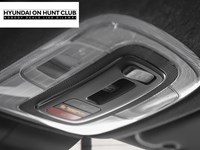 2025 Hyundai Elantra N Manual