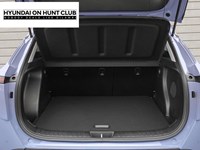 2025 Hyundai Kona Electric Preferred FWD w/Ultimate Package