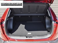 2025 Hyundai Kona Electric Ultimate FWD *Ltd Avail*