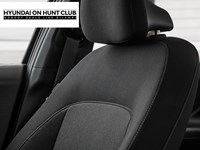 2025 Hyundai IONIQ 6 Preferred RWD Long Range