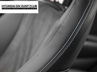 2025 Hyundai Elantra N Manual