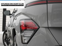 2025 Hyundai Kona Electric Preferred FWD w/Ultimate Package